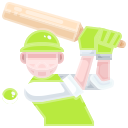 Cricket
