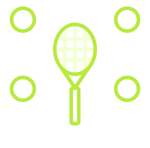 Pickleball